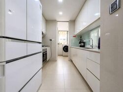 Bedok Residences (D16), Apartment #600115991